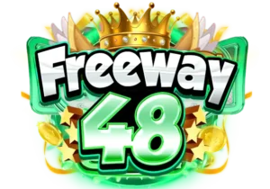 FREEWAY48